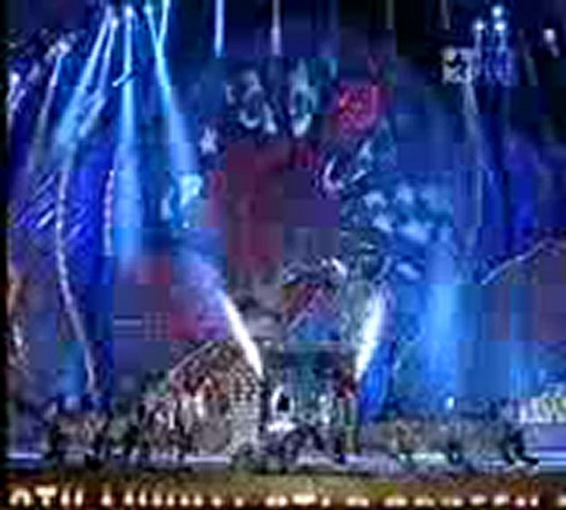 salman_khan_in_nokia_16th_annual_star_screen_awards_2010_part-2.mp4_hi_63765