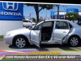 San Leandro Honda, Hayward Oakland Bay Area CA 94577