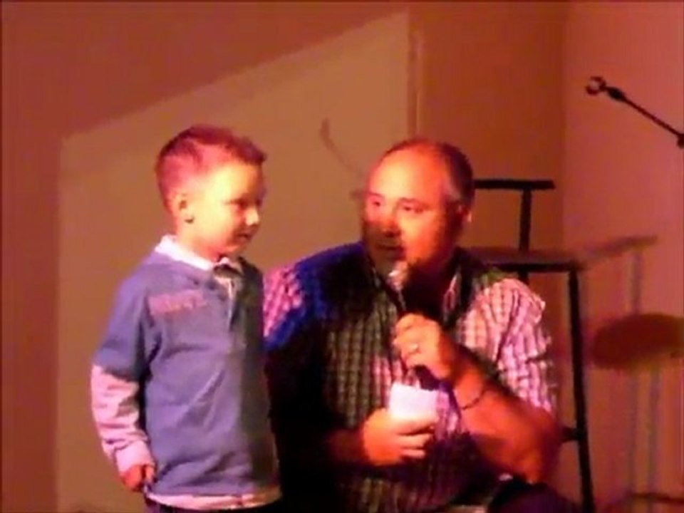 miss camping camping la chenaie 2