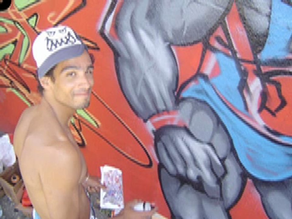 MAHERSIDE