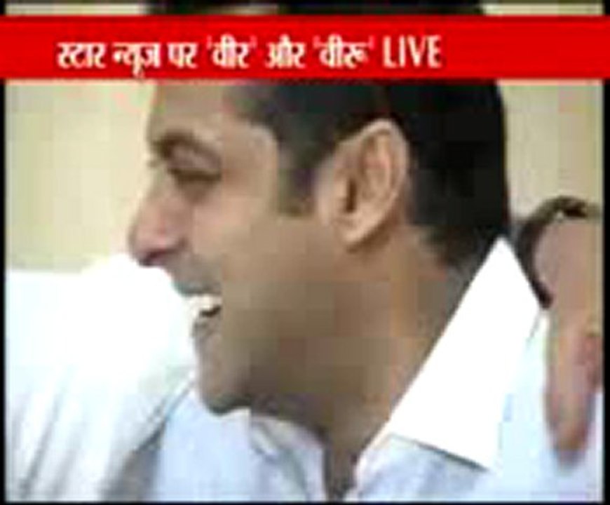 salman_and_dharmendra_together_hi_63801