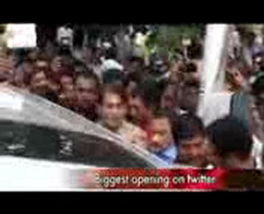Twitter_king_salman_khan_hi_64201