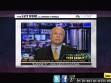 MSNBC Host Delighted When Mcain Calls Tea Party Members Hobbits