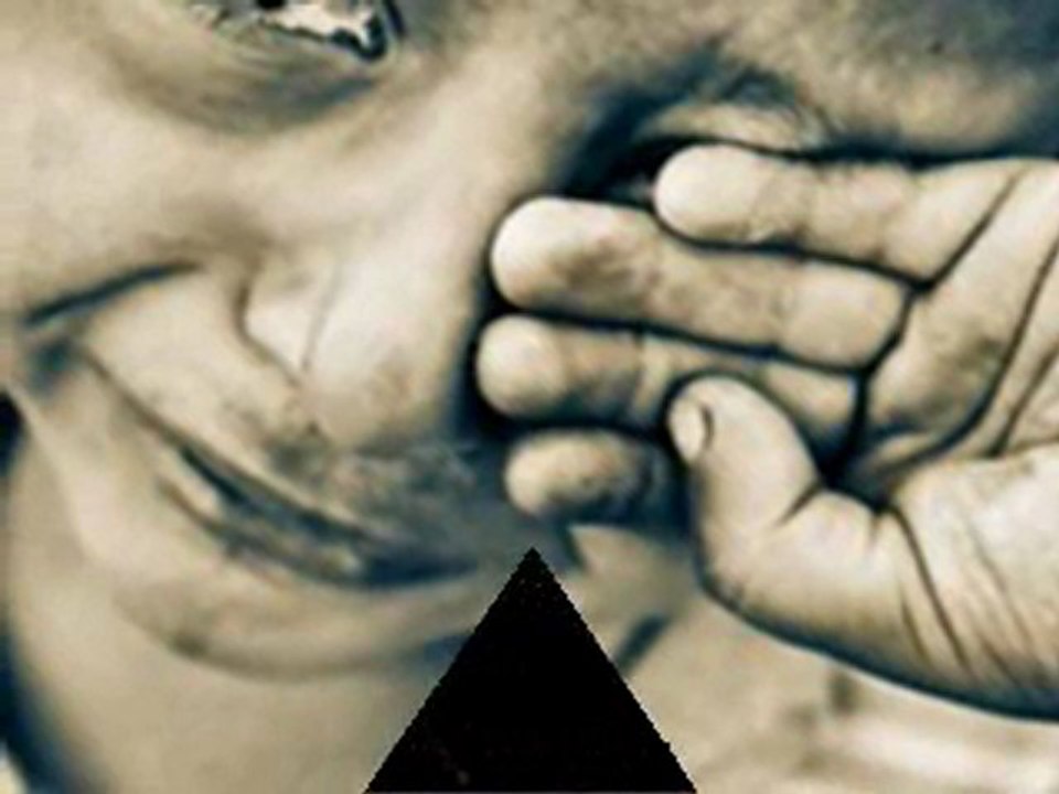 Didar Şeşen - Nerdesin Dostum