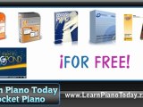 Learn Play Keyborad - Piano Class - Keyboard Class