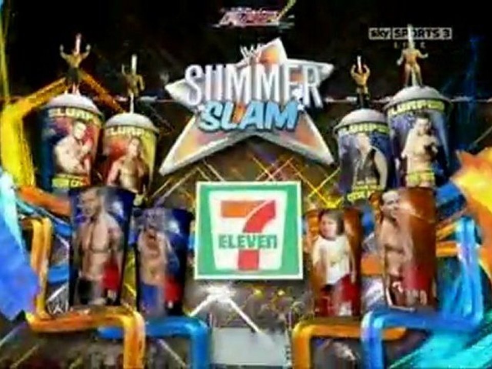 fanswrestling.com- WR08.01.11.pt5