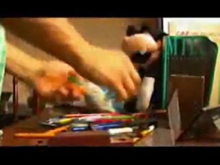 Grup Yağmur - Yoruldum