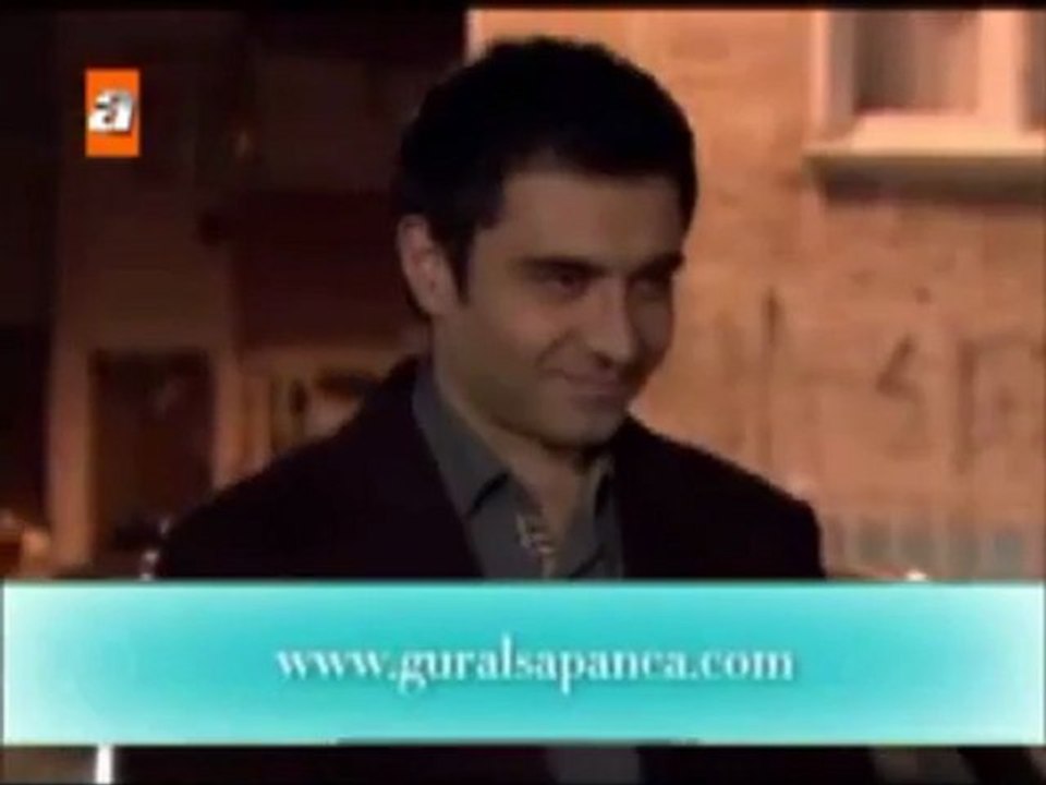 HASRET&MURAT KINA GECESİ ÖNCESİ