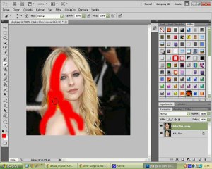 Nasıl saç boyanır