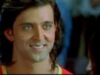 Krissh: Koi Tumsa Nahin