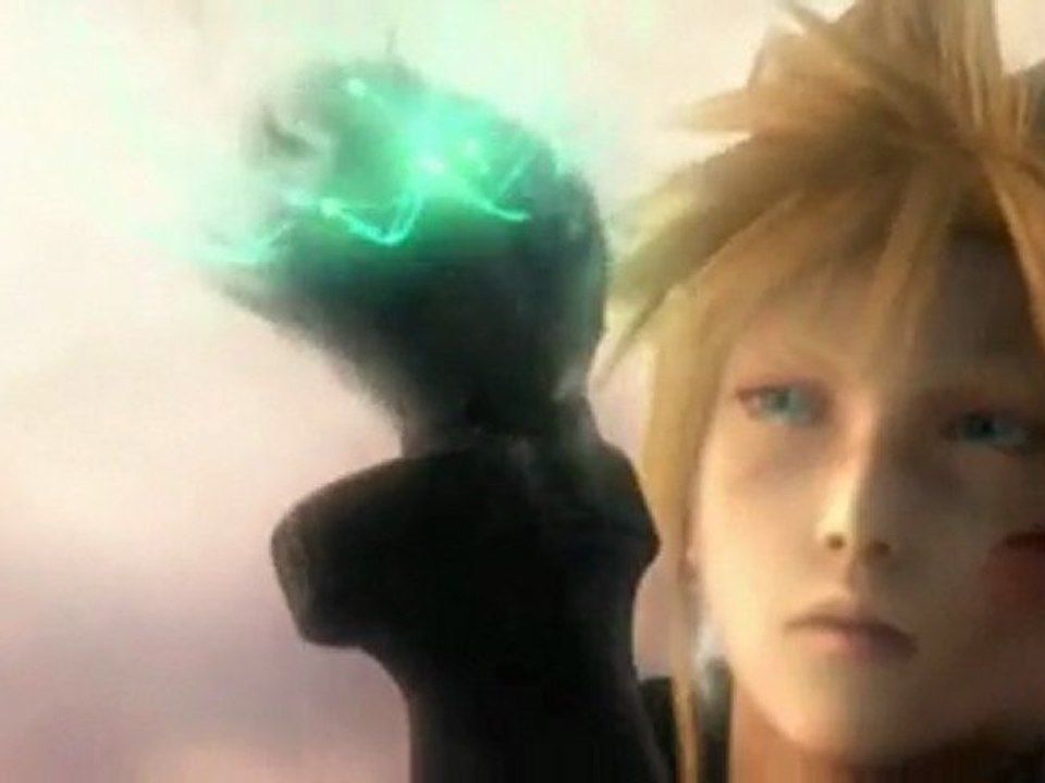 Final Fantasy Tribute_Good Enough_AMV_xvid