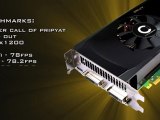 PNY GeForce GTX 560 Ti OC Video Card