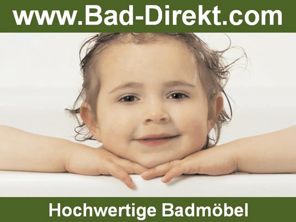 Spiegelschränke,Badmöbel,günstige Badmöbel,Badmöbel Hersteller,Landhaus Badmöbel,Fabrikverkauf Badmöbel,Badmöbel komplett,Badmöbel Sets günstig,Badmöbel exklusiv,Badmöbel schwarz,Gäste WC Badmöbel,Burg Badmöbel,Badmöbel Puris,Joop Badmöbe