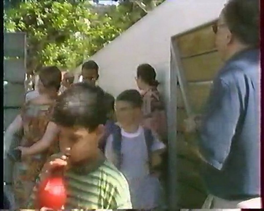 Josep Lluís Carod Rovira a Roses, by Ona Radio Quim Pedret