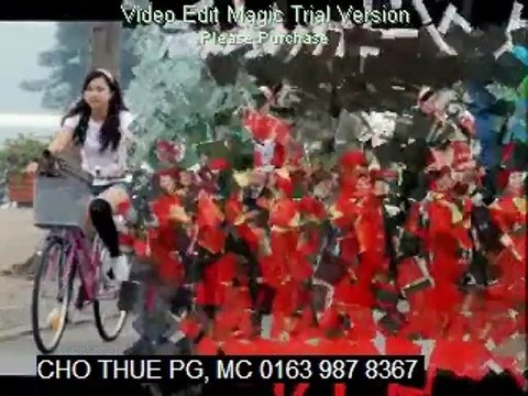 CHO THUE BAN GHE, NHA BAT, LEU TRAI 0968 168 724