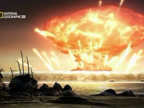 NG | Bilimin Ta Kendisi: Kuyruklu Yıldızlar