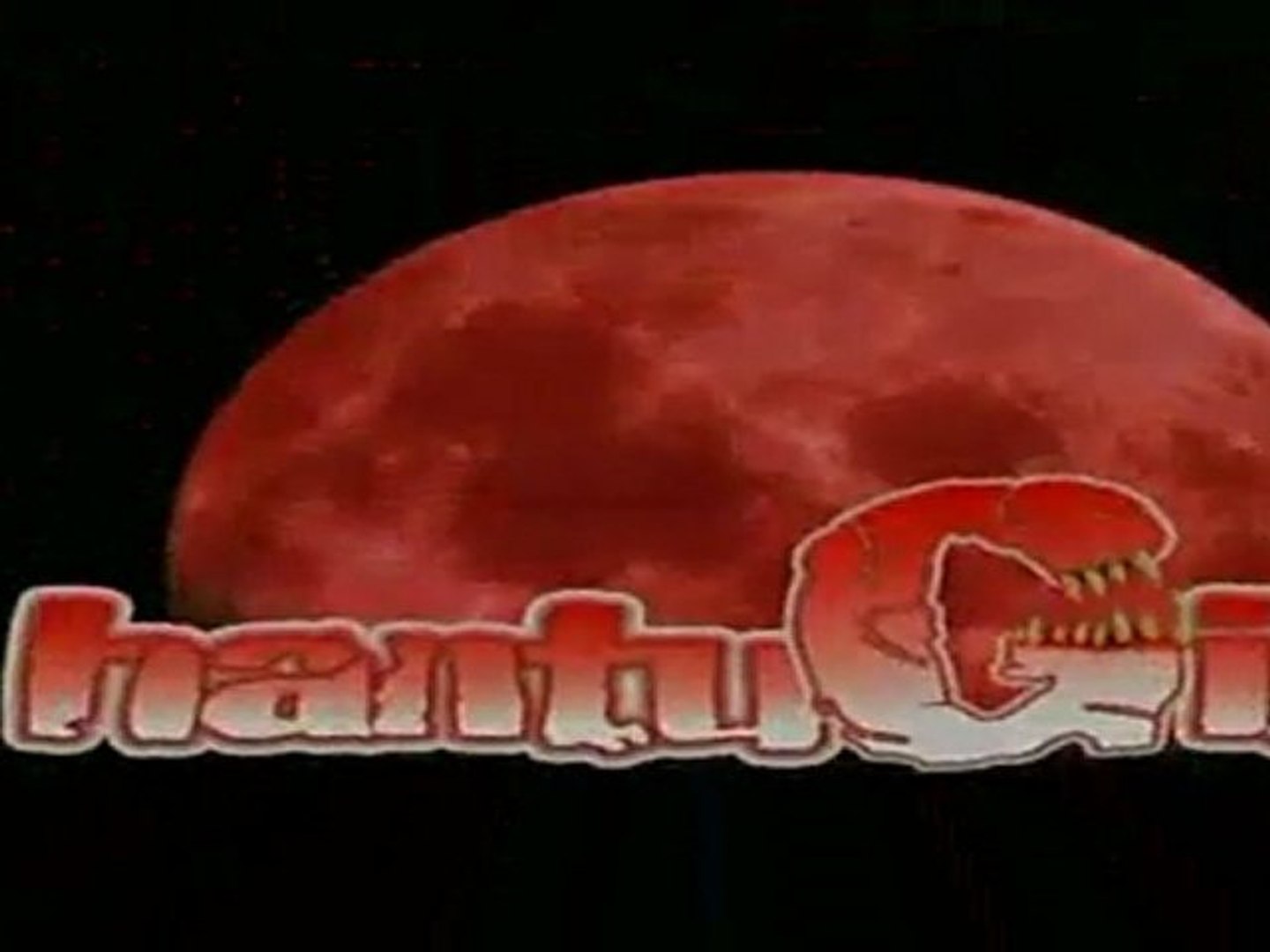 98 Koleksi Gambar Animasi Hantu Untuk Logo Gratis Terbaik