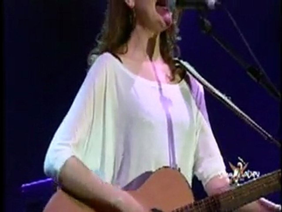 informatiu  2_8_11 www.telecullera.es