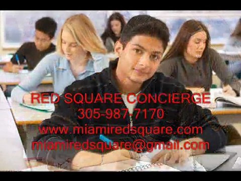 УЧИТЬСЯ В АМЕРИКЕ- ШКОЛЫ, КУРСЫ, УНИВЕРСИТЕТЫ.