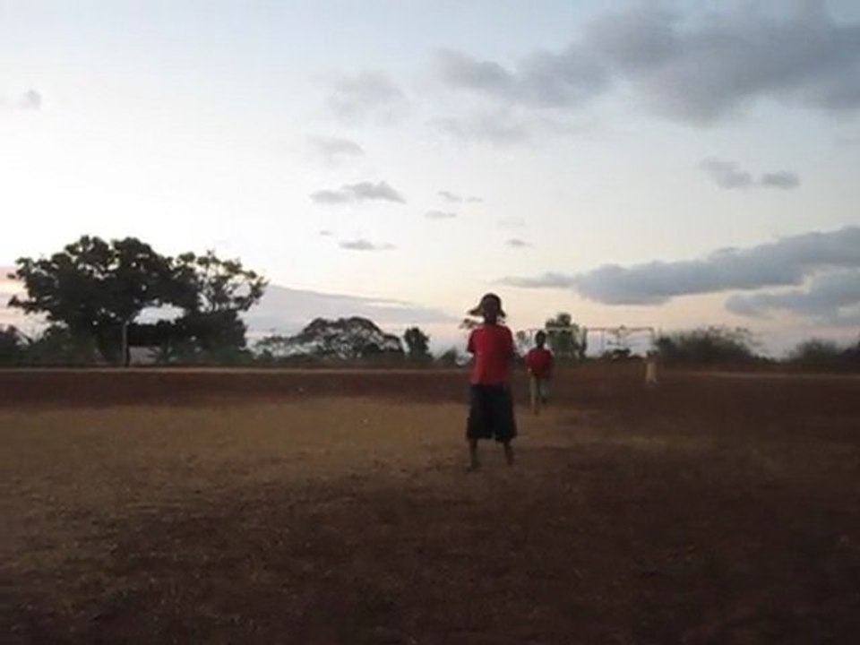 jimbani 114