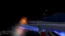 Short tips and tricks for Freezetag matches.