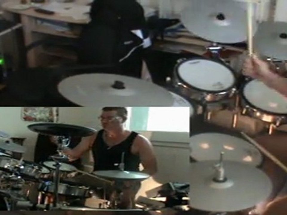 La flute enchantée de Mozart