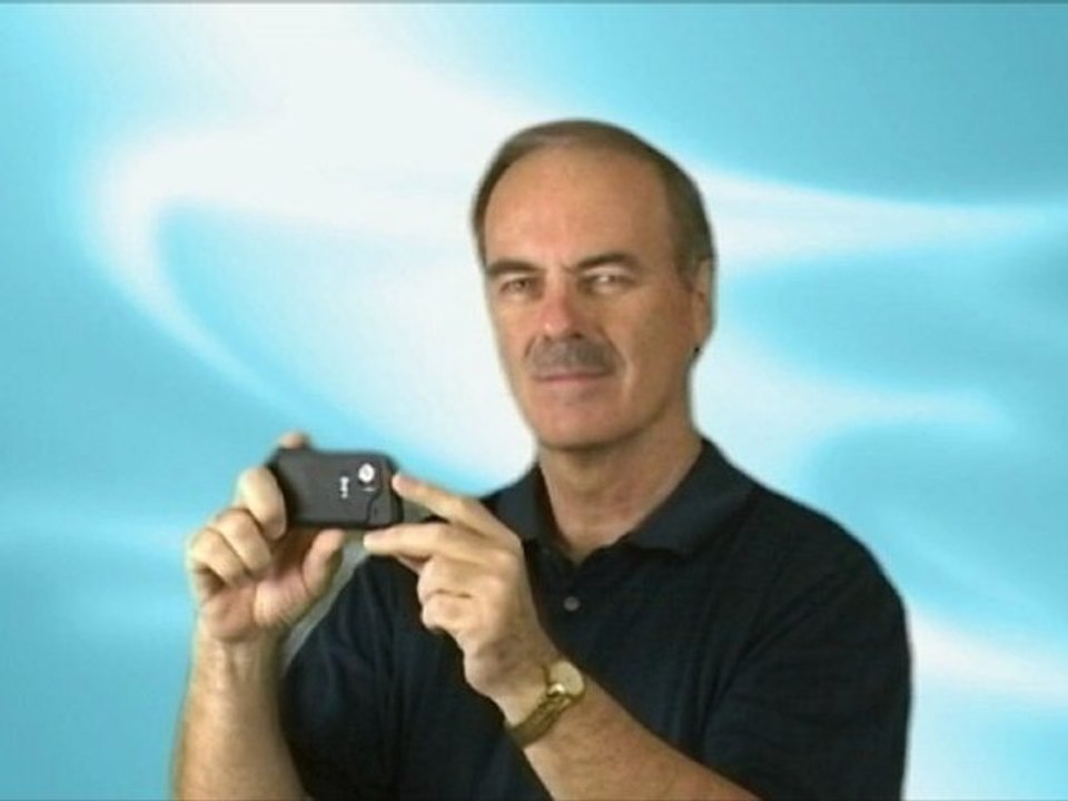 3 Things You Need to Know when choosing a Video Production Professional