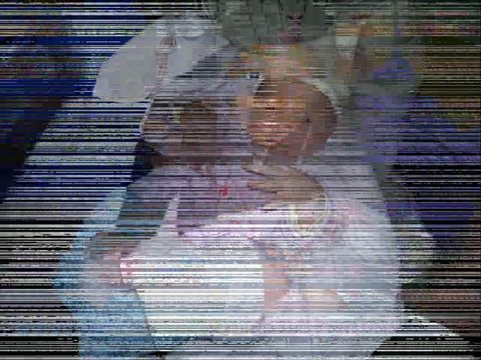 NAISSANCE DE LEA KAYEMBE MUENE