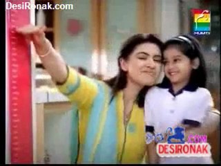 jpakistanj 2 aug 11 P2