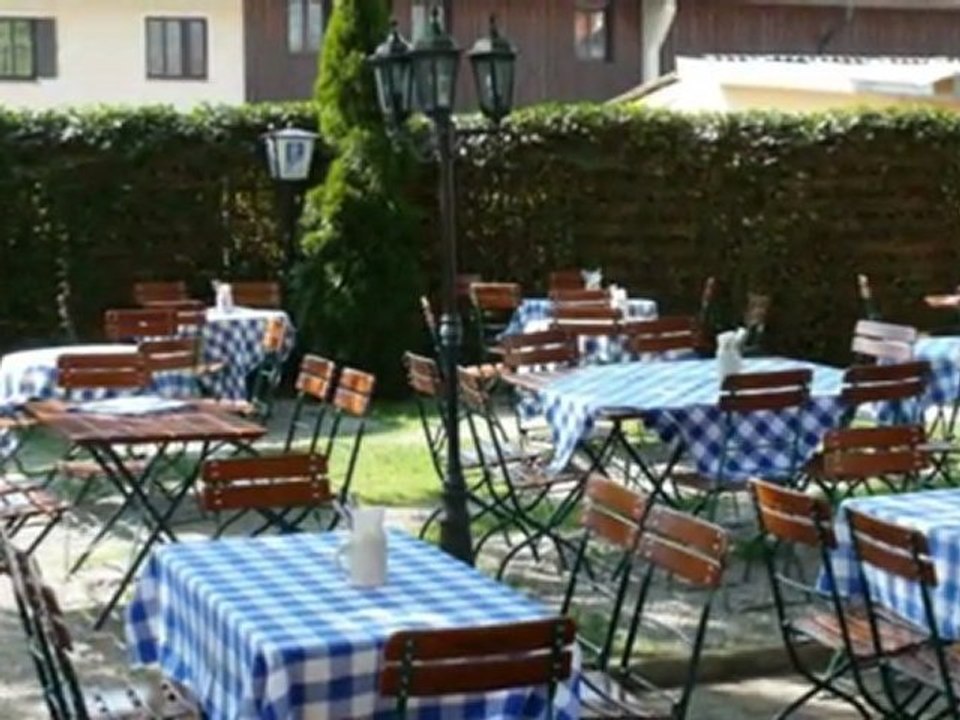 Gasthaus Zur Post Unterhaching Gasthaus zur Post