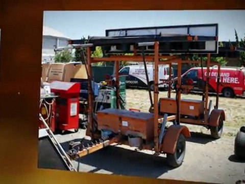 Las Vegas we want your heavy equipment: Call us 707-552-0739