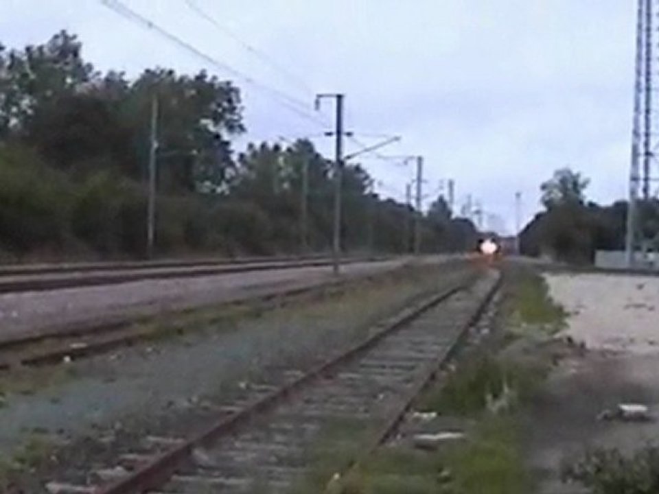 tgv