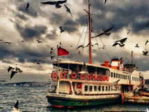 Didar Şeşen - Vakitsiz ( Akustik Versiyon )