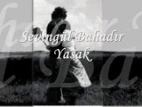 Sevingül Bahadır - Yasak ( Kırık Dökük )