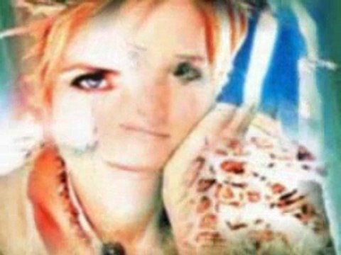 Seden Gürel - Aklımı çelme