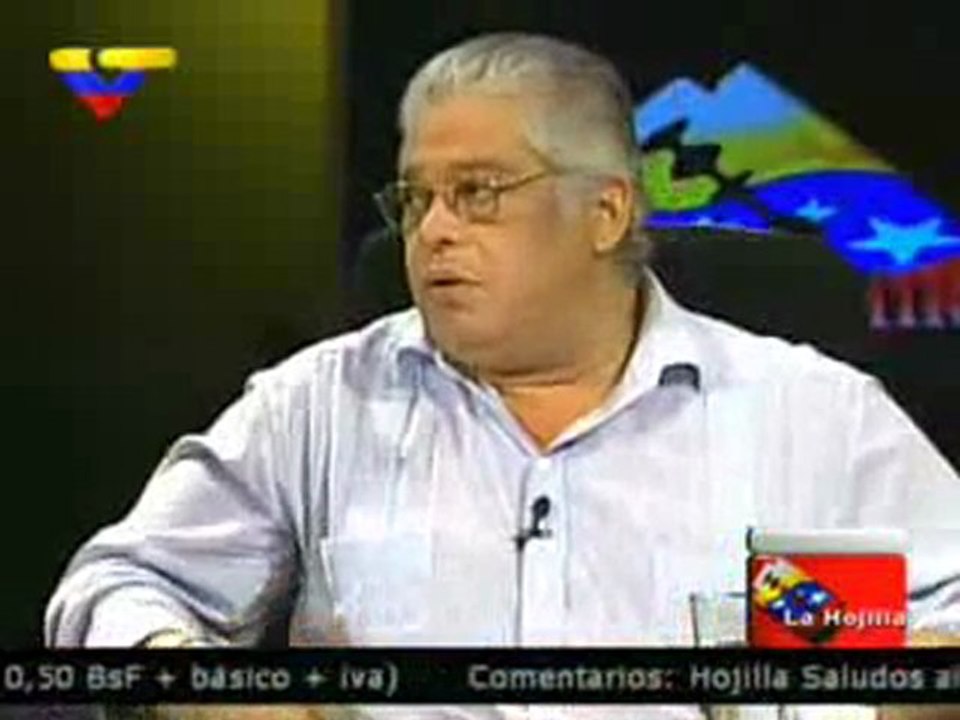 LA HOJILLA DEL DIA LUNES 01 DE AGOSTO DE 2011 01_06