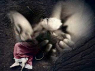 Grup Mavi - Karşısında Duramam