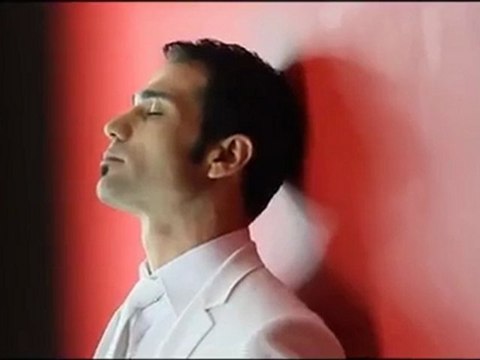 Harun Gümüş - Ben Deliyim (2011) by Aluxton