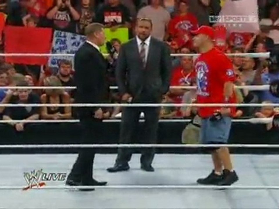 fanswrestling.com - WR08.01.11.pt6
