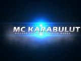 Mc KARaBuLuT