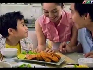 Hay khong bang hen 26C