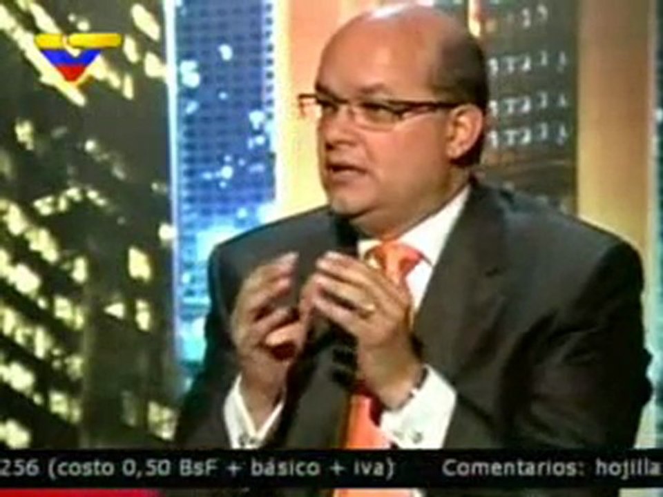 LA HOJILLA DEL DIA LUNES 01 DE AGOSTO DE 2011 03_06