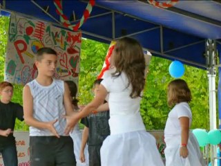 FêTe Du CenTre 2011 (2)