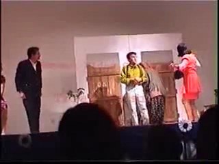 Keşanlıalidestanı-ferhat demirbaş dalgın profesör