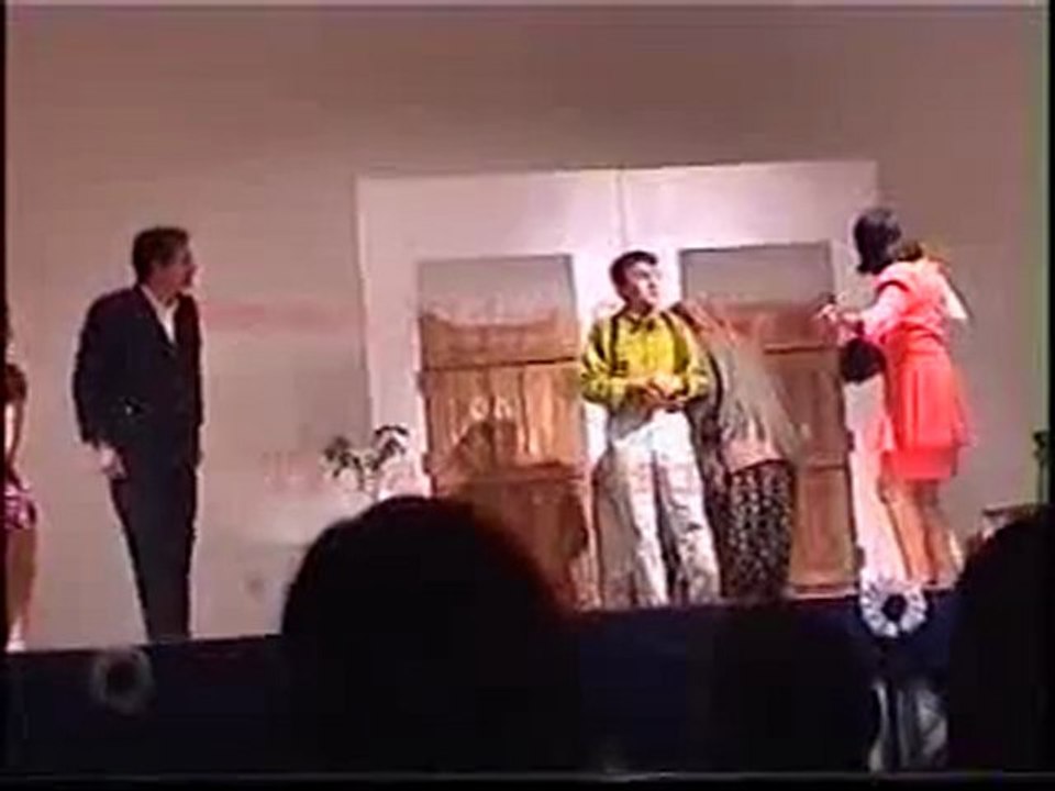 Keşanlıalidestanı-ferhat demirbaş dalgın profesör