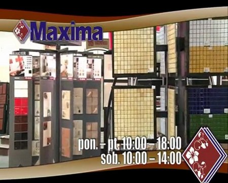 236 emisja Poniedzialek 01.08.2011 czesc 1