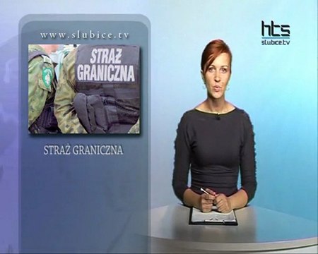 236 emisja Poniedzialek 01.08.2011 czesc 2