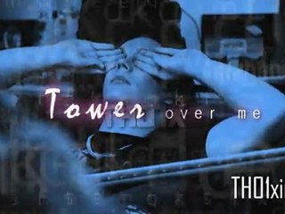 Tokio Hotel WE ARE BROKEN