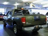 Used 2005 Nissan Titan Parker CO - by EveryCarListed.com