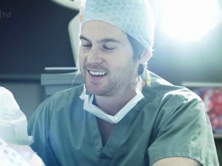 Monroe.1x01.HDTV.XviD-FoV